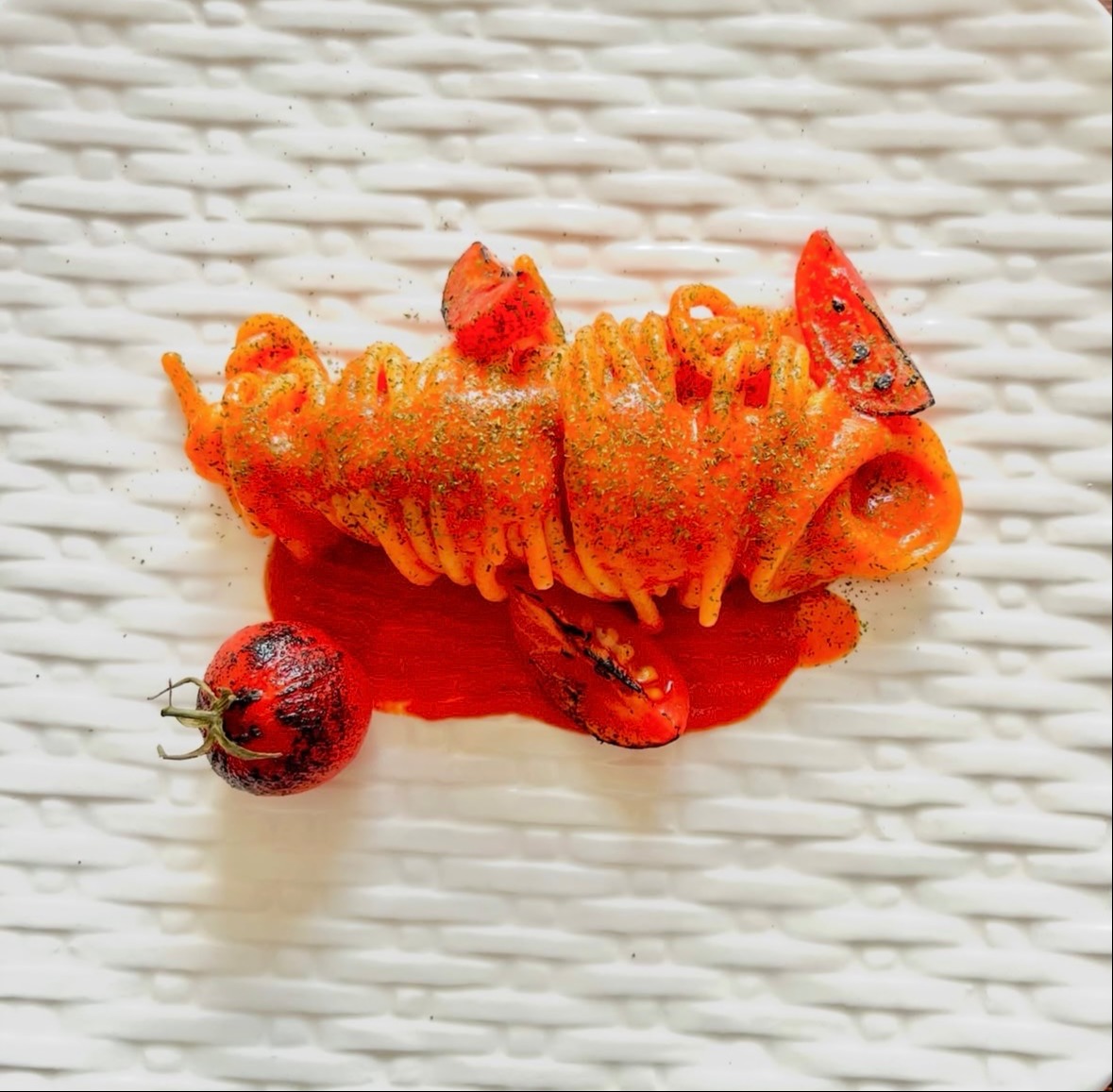 IMG_3986.jpeg IMG_3986.jpeg