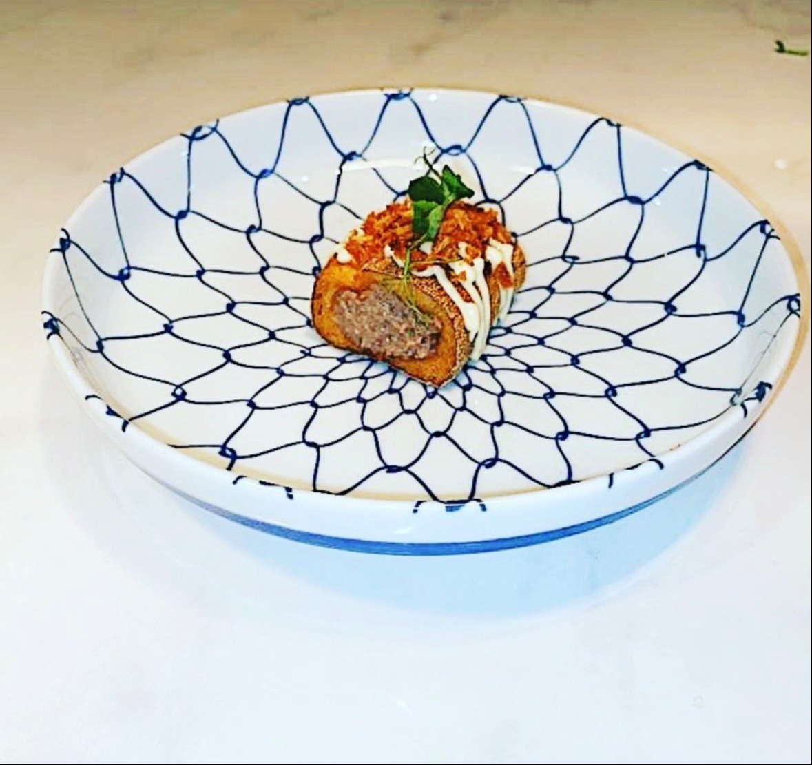 1012463.jpg 1012463.jpg