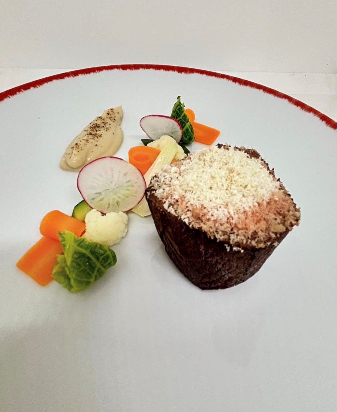 IMG_3987.jpeg IMG_3987.jpeg