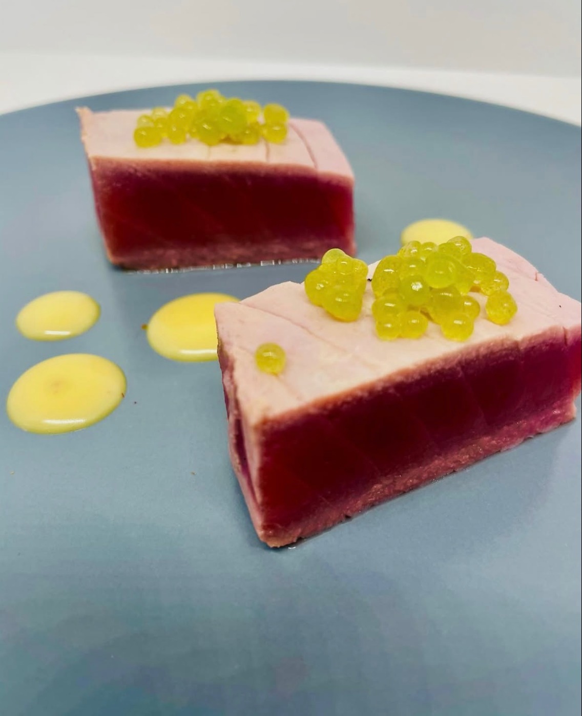 IMG_3988.jpeg IMG_3988.jpeg