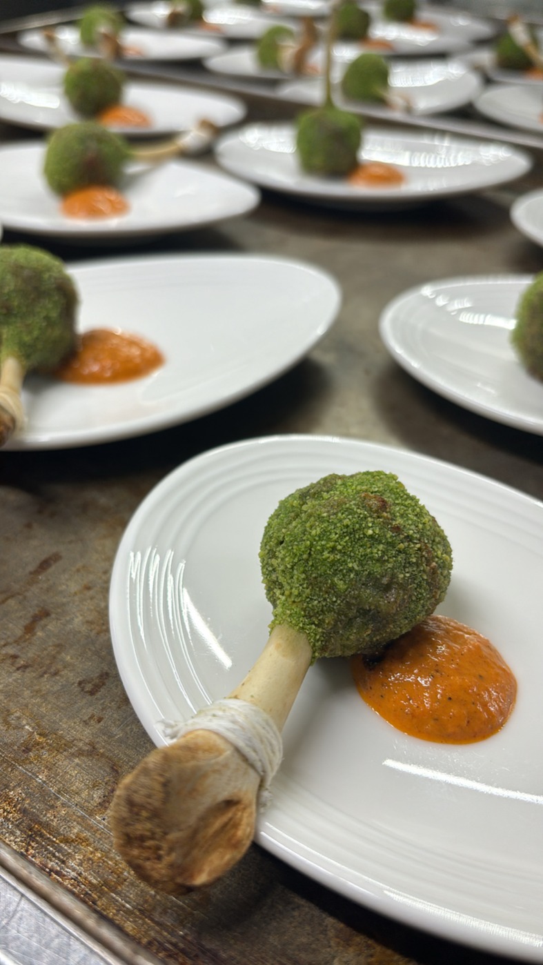 81822A4E-F34E-4F0B-B355-0E1835C5D528.jpeg 81822A4E-F34E-4F0B-B355-0E1835C5D528.jpeg