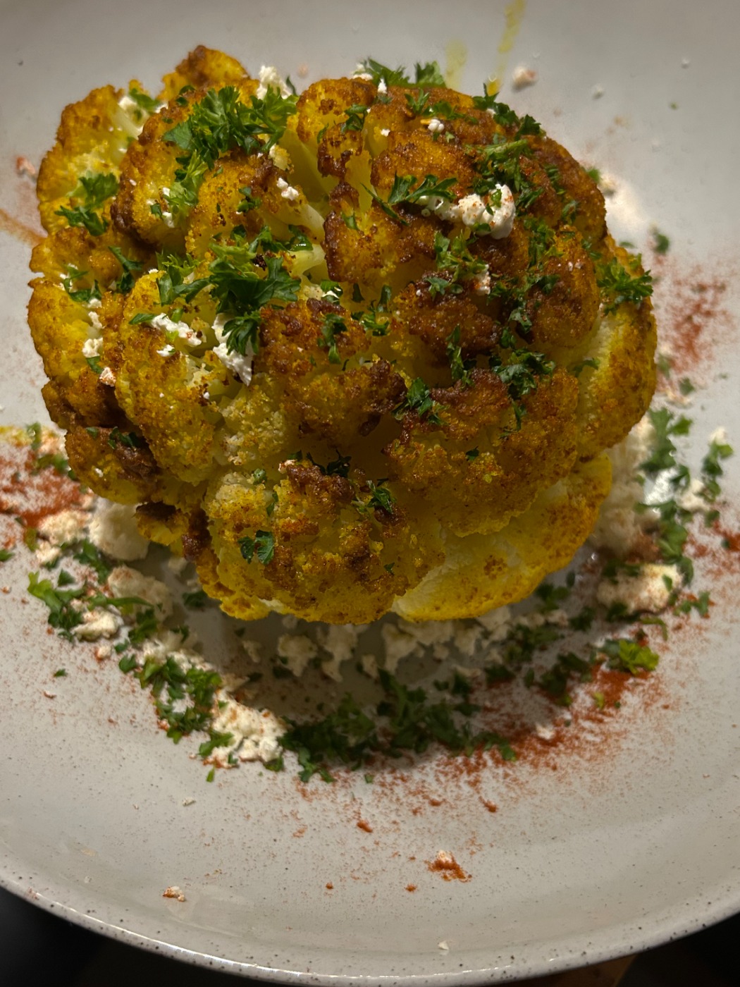 IMG_9953.jpeg IMG_9953.jpeg