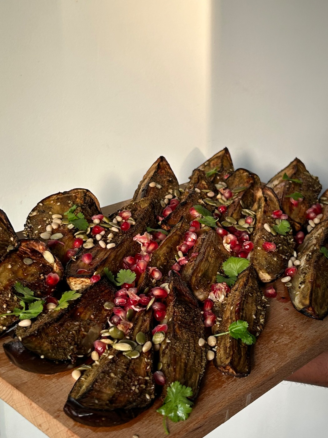 IMG_6342.jpeg IMG_6342.jpeg