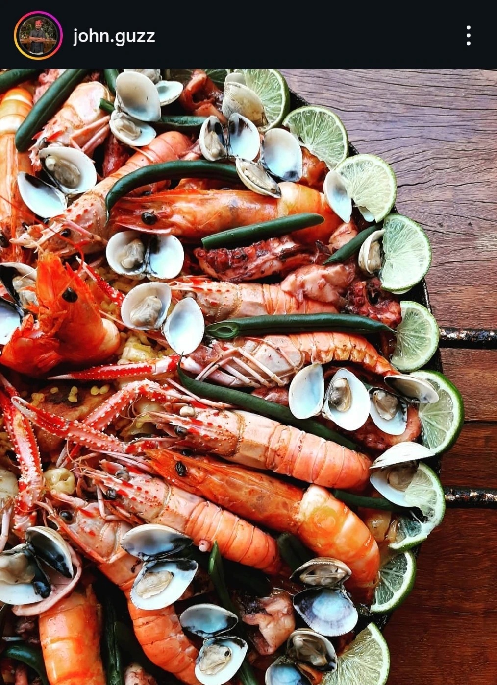 1000013249.jpg 1000013249.jpg