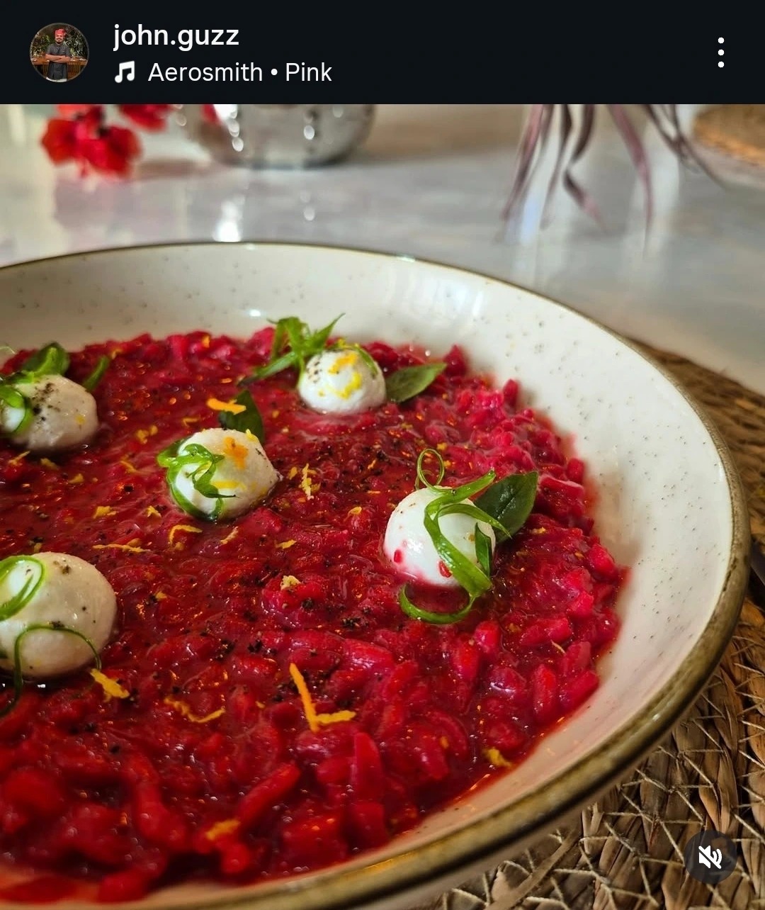 1012544.jpg 1012544.jpg