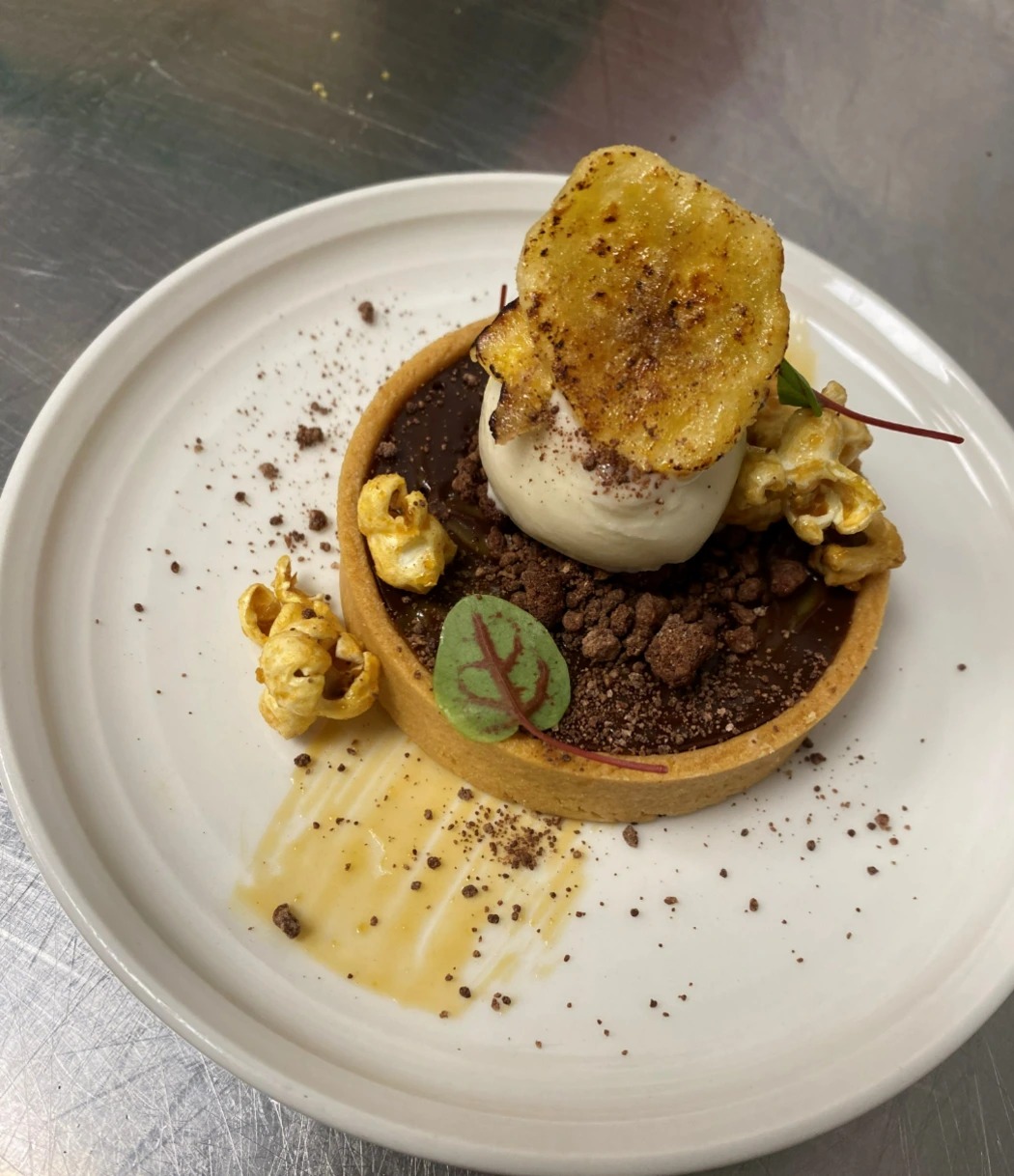 miso caramel and chocolate tart pic.jpg miso caramel and chocolate tart pic.jpg