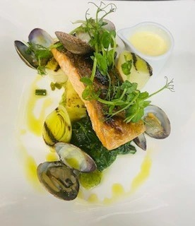 salmon.jpg salmon.jpg