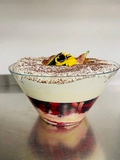 trifle.jpg trifle.jpg