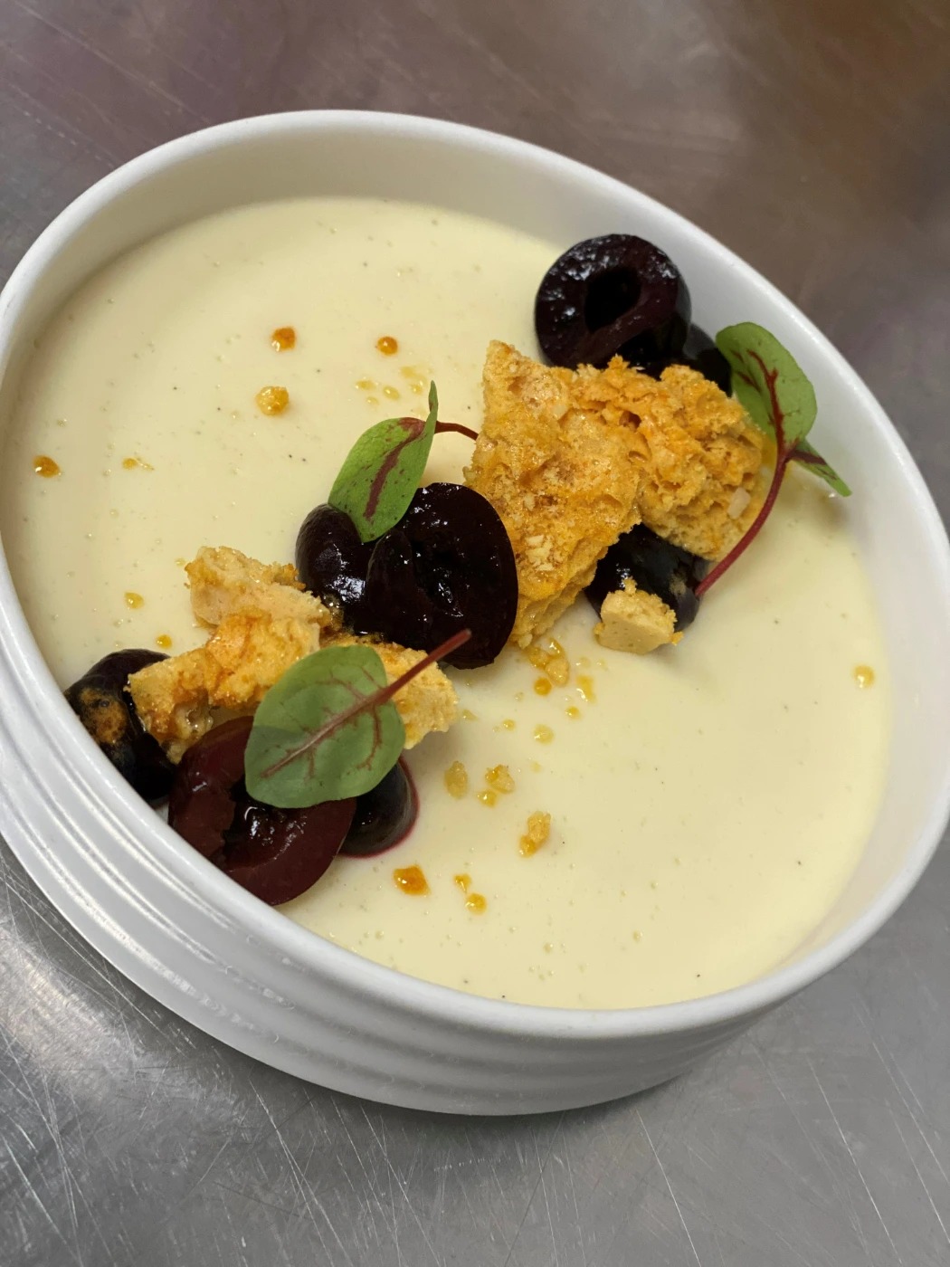 yuzu picture.jpg yuzu picture.jpg