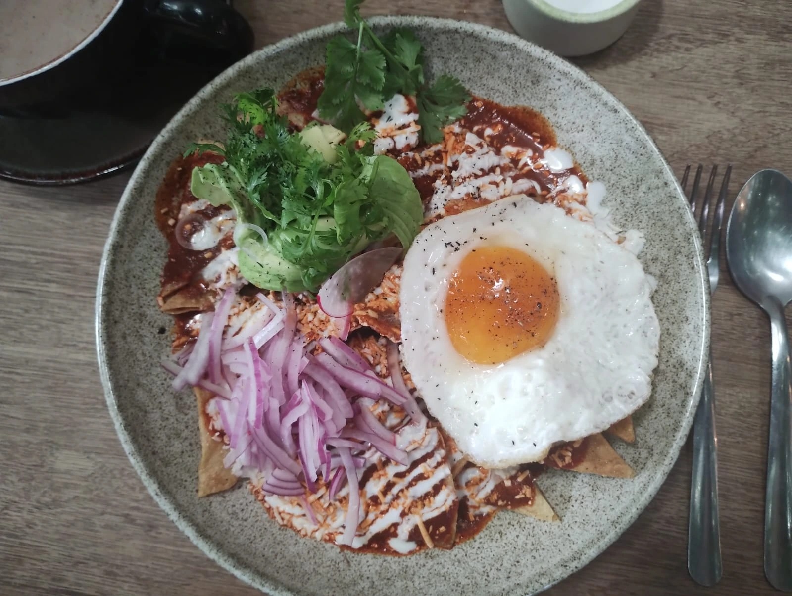 WhatsApp Image 2025-08-01 at 14.53.41_7e483193.jpg WhatsApp Image 2025-08-01 at 14.53.41_7e483193.jpg