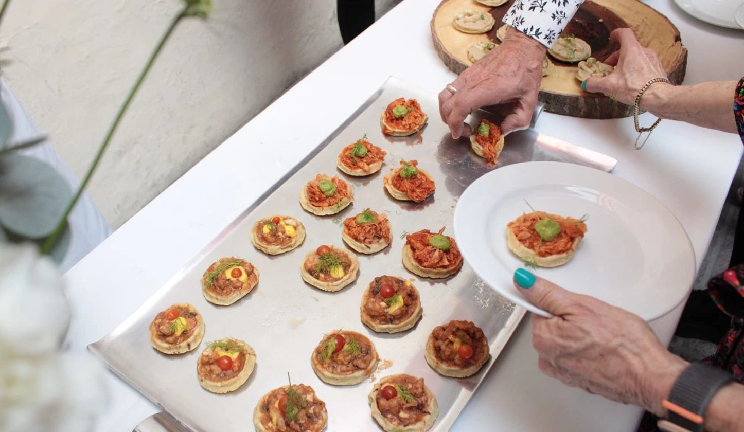 WhatsApp Image 2025-06-30 at 13.13.39_a63b03de.jpg WhatsApp Image 2025-06-30 at 13.13.39_a63b03de.jpg