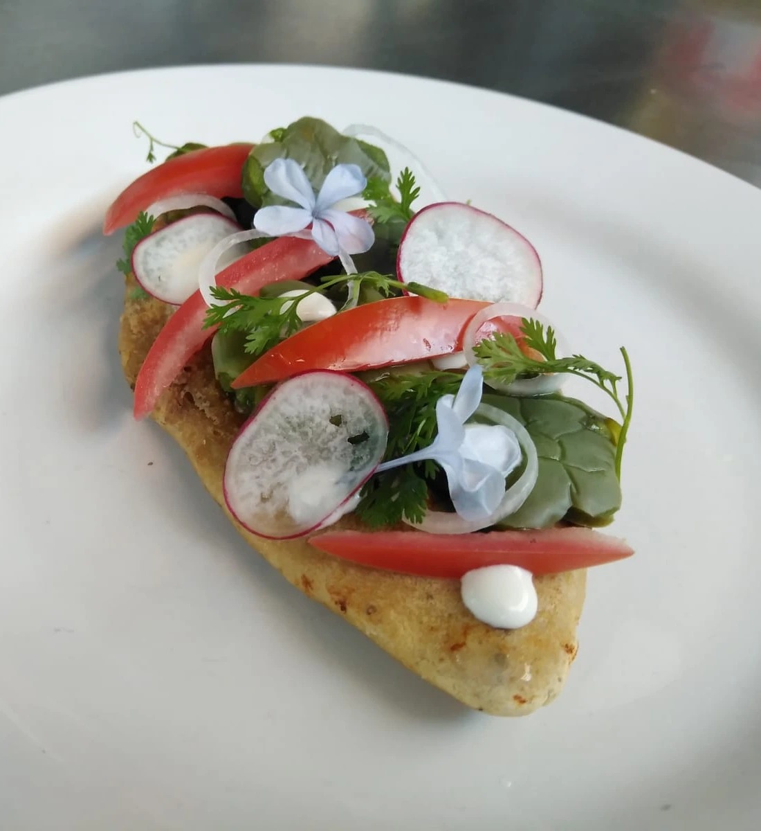 WhatsApp Image 2025-07-21 at 19.58.00_8f196bfa.jpg WhatsApp Image 2025-07-21 at 19.58.00_8f196bfa.jpg