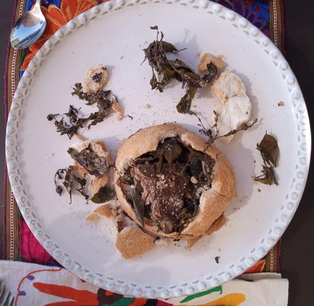 WhatsApp Image 2025-06-30 at 13.13.39_9190f405.jpg WhatsApp Image 2025-06-30 at 13.13.39_9190f405.jpg