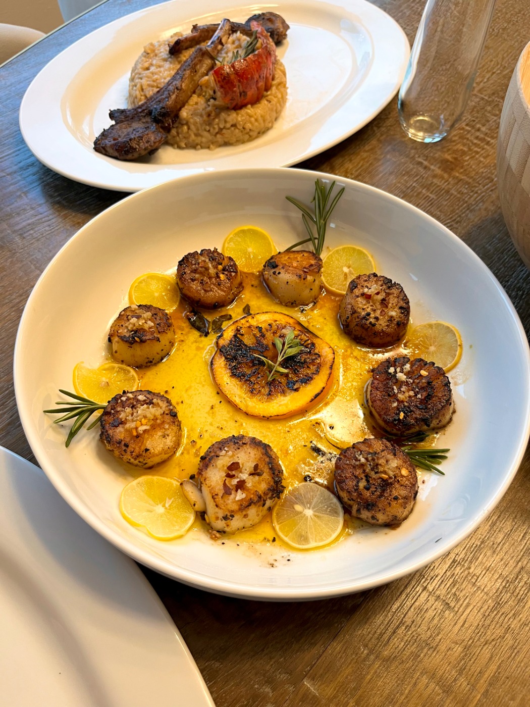 IMG_3033.jpeg IMG_3033.jpeg