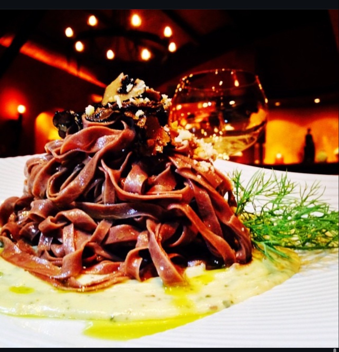 IMG_2198.jpeg IMG_2198.jpeg