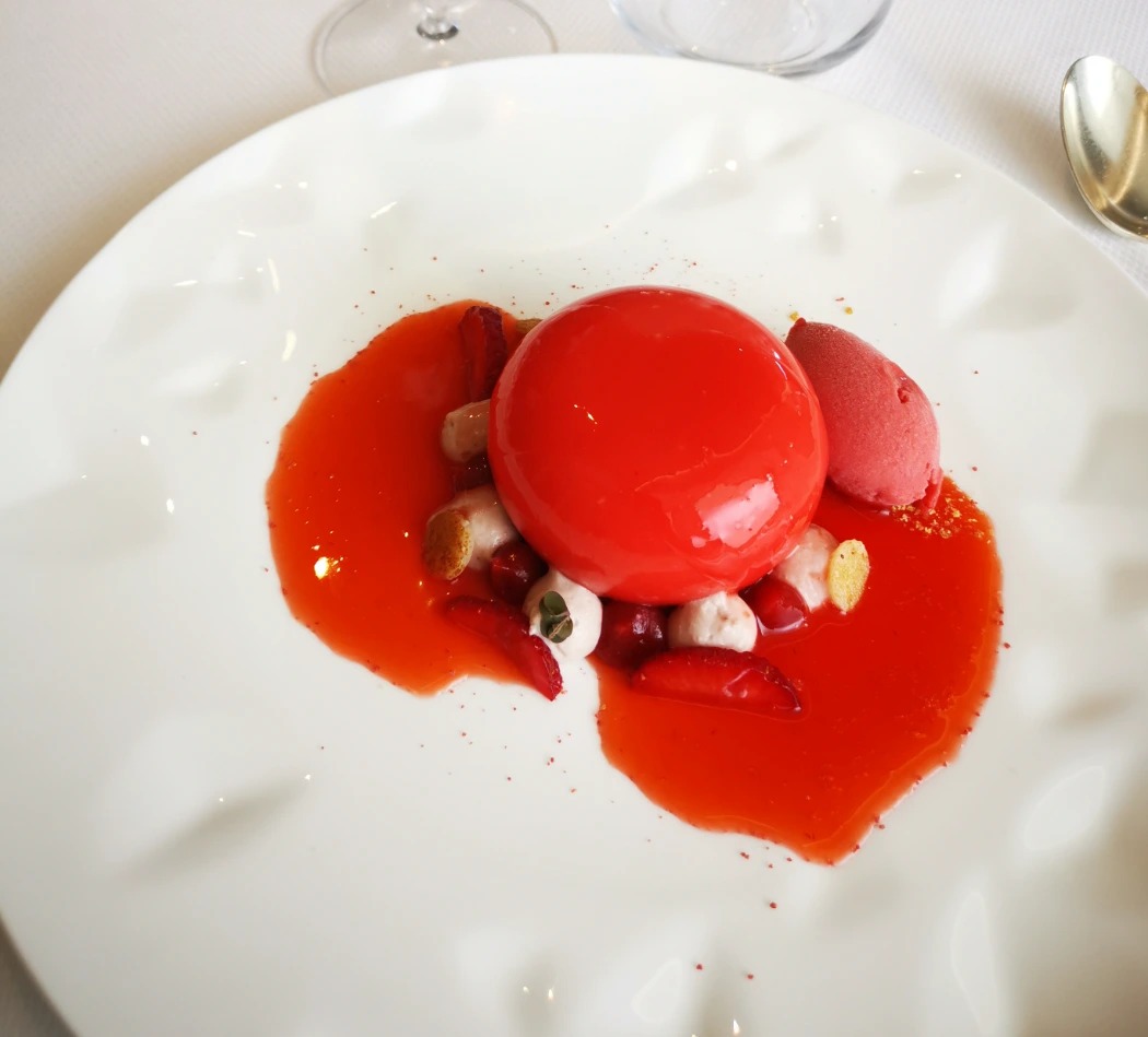 IMG_20220527_145542.jpg IMG_20220527_145542.jpg