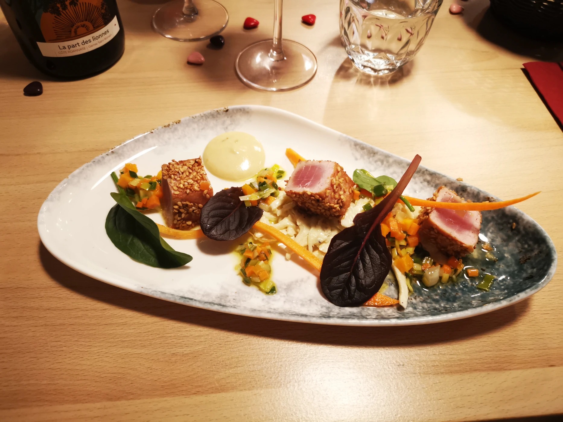 IMG_20230214_200012.jpg IMG_20230214_200012.jpg