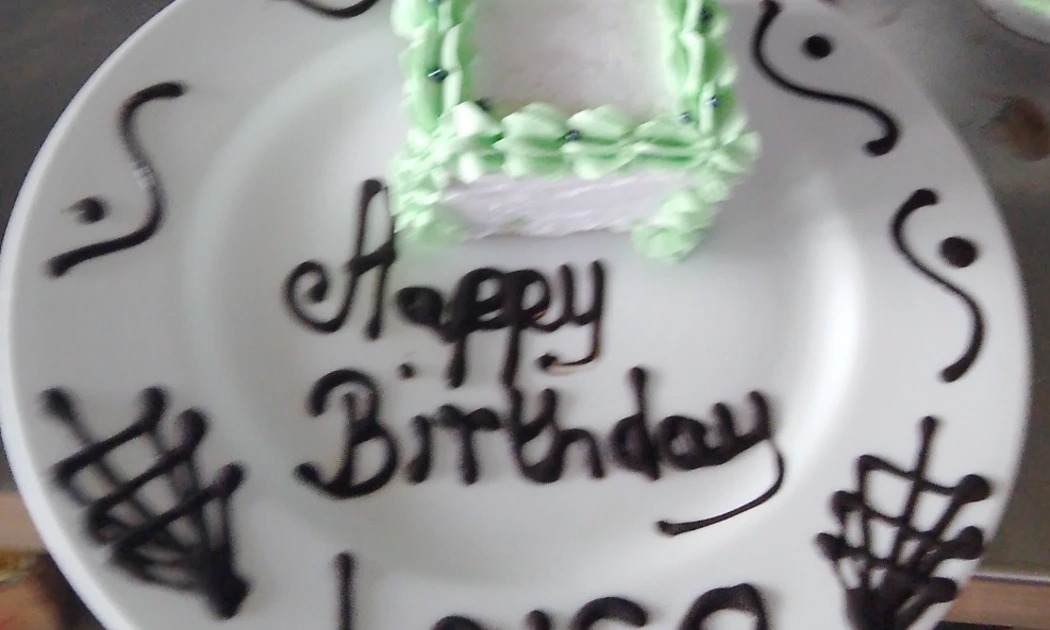 00000IMG_00000_BURST20250712101936_COVER.jpg 00000IMG_00000_BURST20250712101936_COVER.jpg