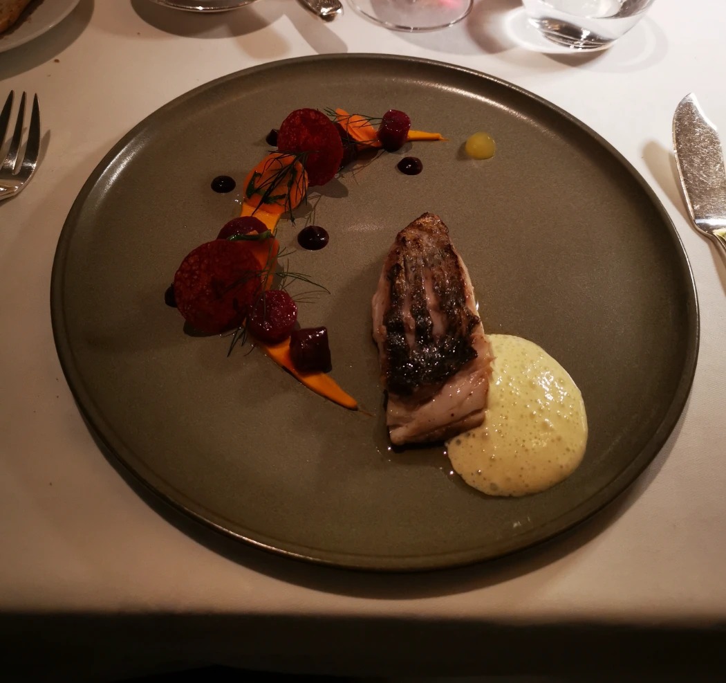 IMG_20231027_212650.jpg IMG_20231027_212650.jpg