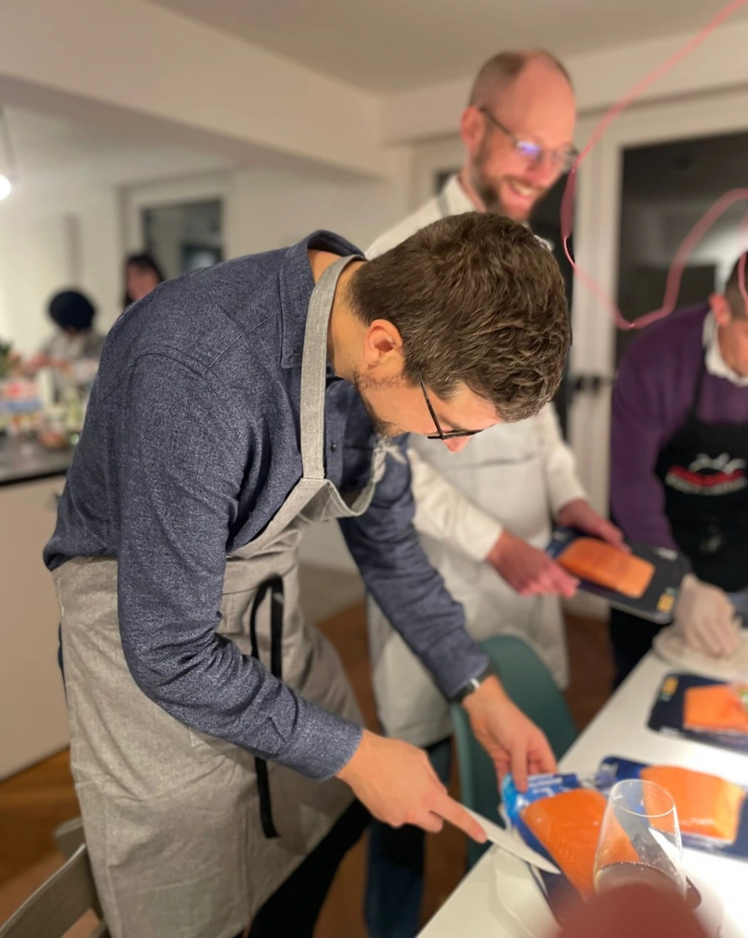 Lachs Abendessen.jpg