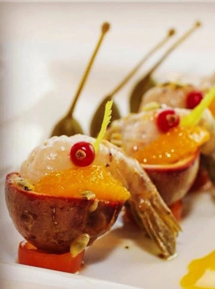 IMG_1899.JPG IMG_1899.JPG