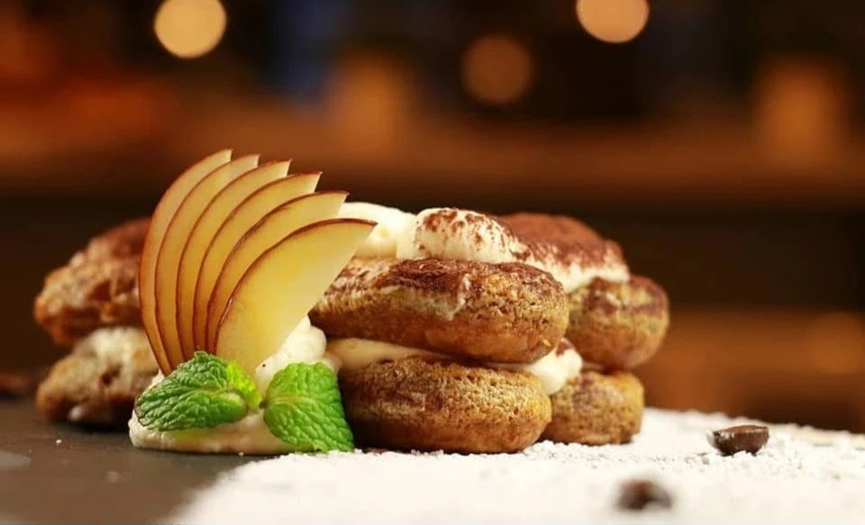 IMG_1898.JPG IMG_1898.JPG