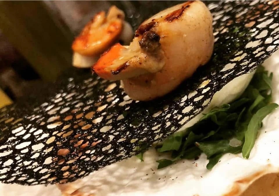 IMG_1897.JPG IMG_1897.JPG