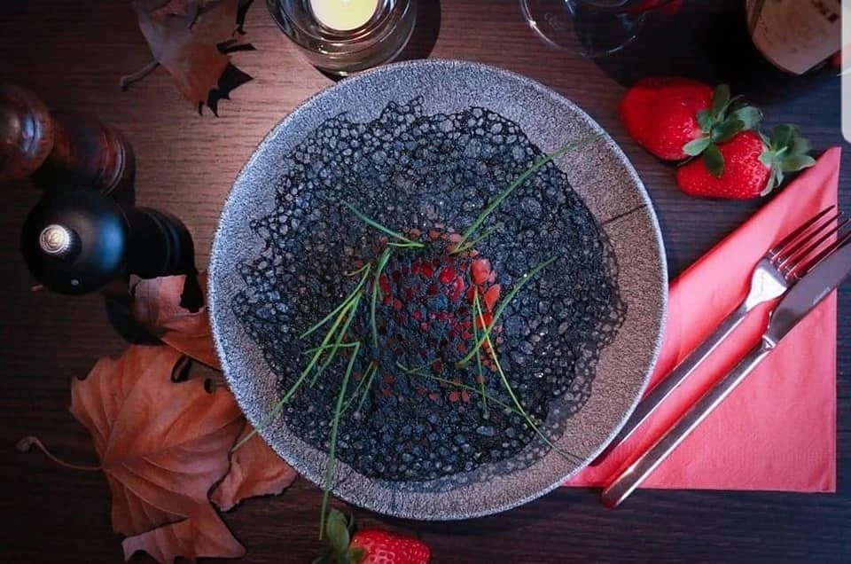 IMG_1896.JPG IMG_1896.JPG