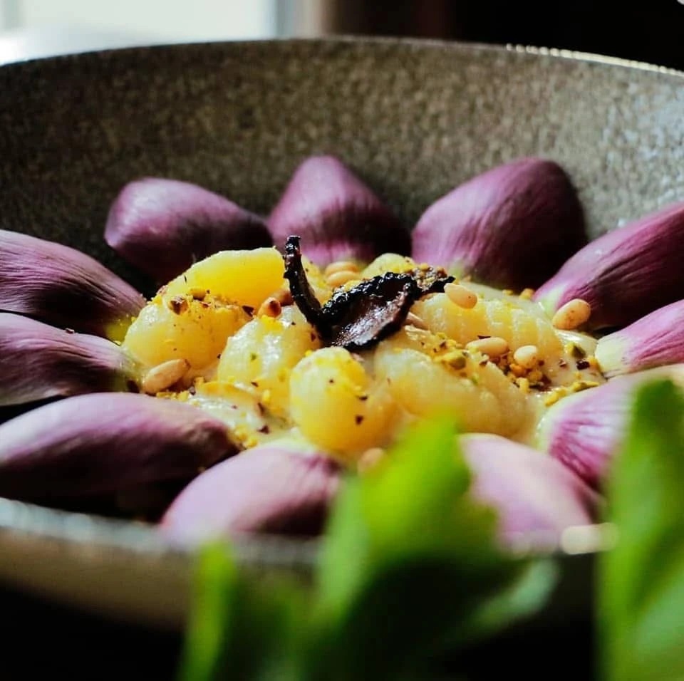 IMG_1895.JPG IMG_1895.JPG