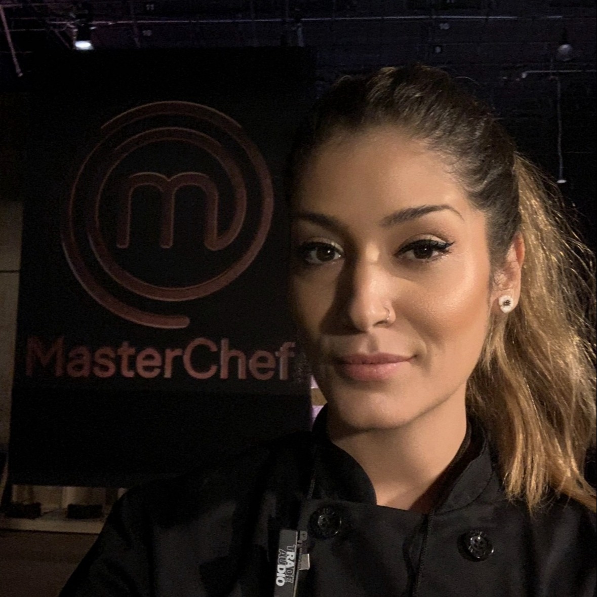 Photo from chef Elena Landa