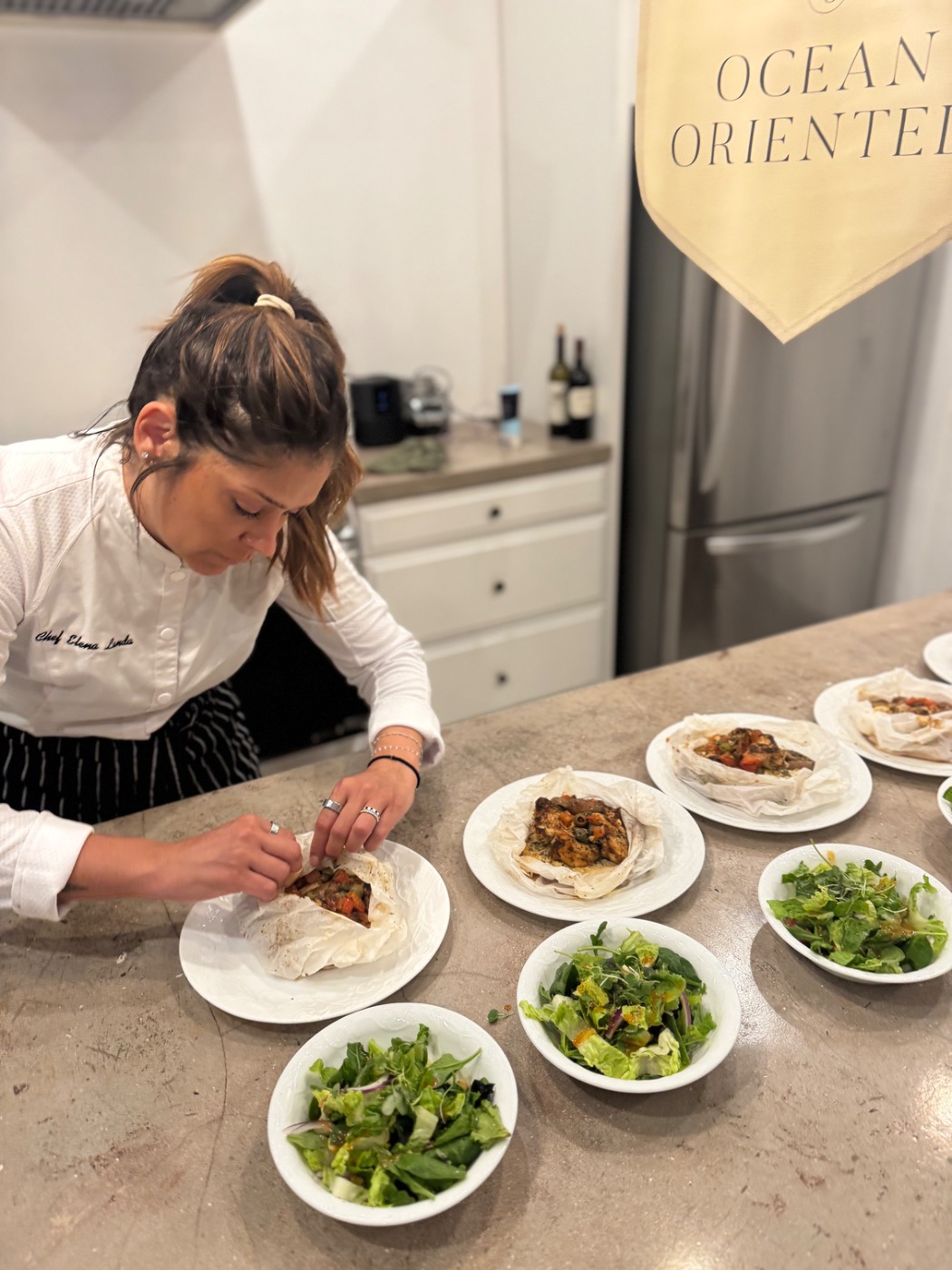 IMG_1726.jpeg IMG_1726.jpeg