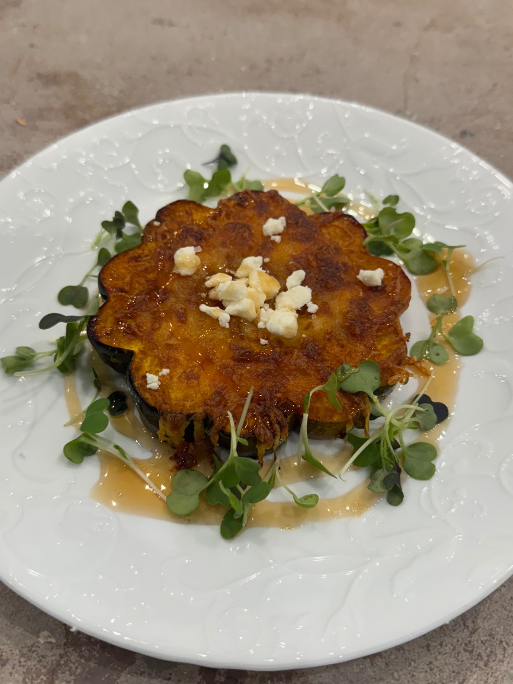 IMG_1712.jpeg IMG_1712.jpeg