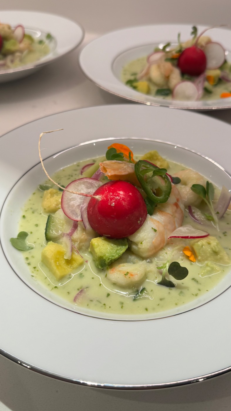 IMG_8414.jpeg IMG_8414.jpeg