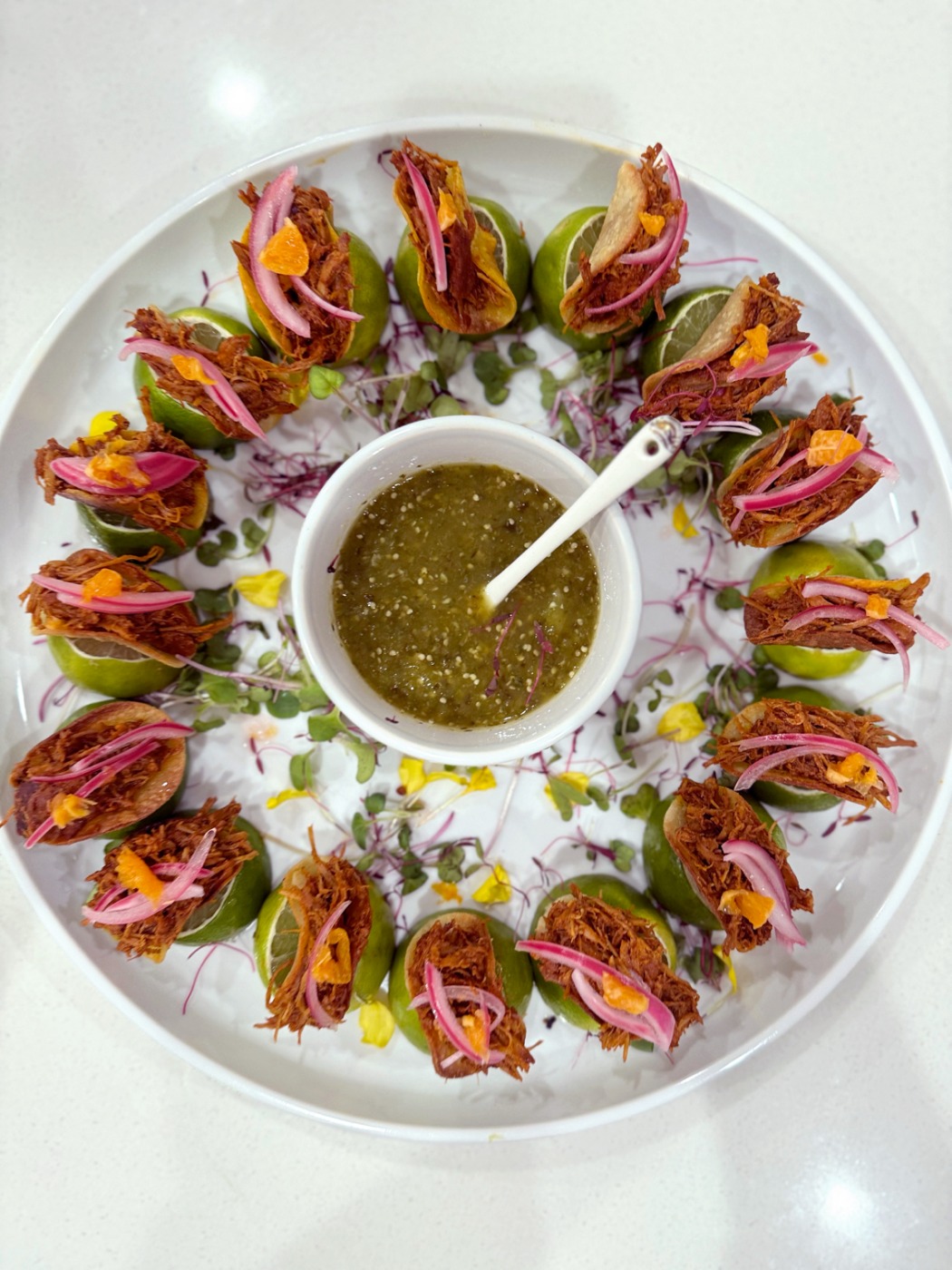 5C0AE493-290B-48E0-8DDE-E194E1354B54.jpeg 5C0AE493-290B-48E0-8DDE-E194E1354B54.jpeg