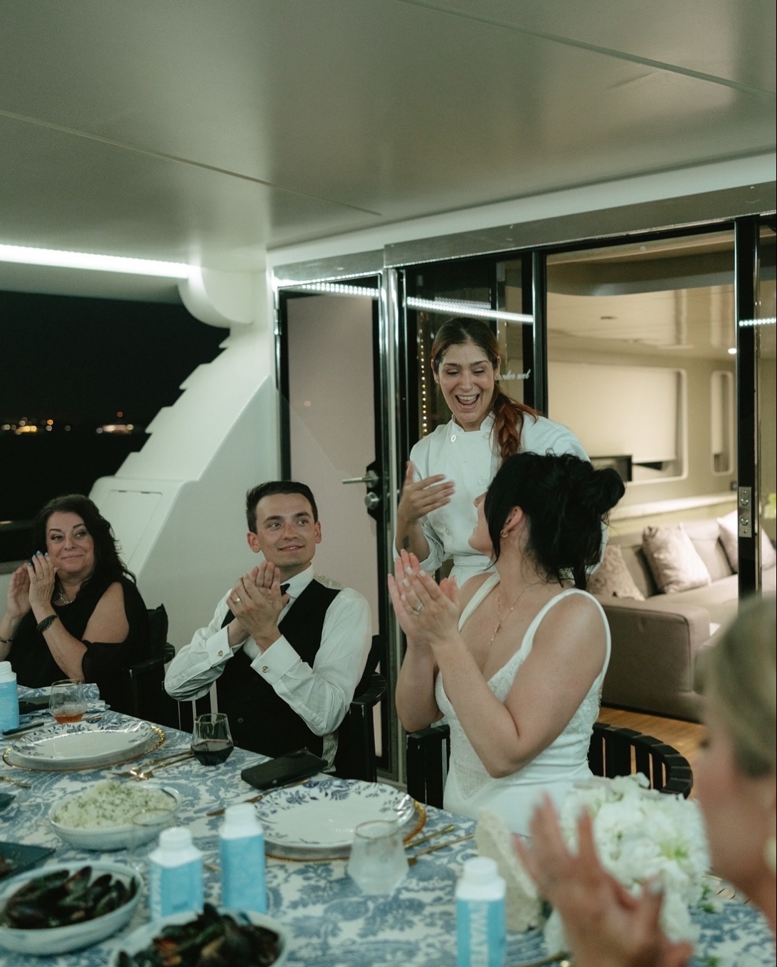 DD0F627D-5AE1-40A2-B367-A817BC3A3A35.jpeg DD0F627D-5AE1-40A2-B367-A817BC3A3A35.jpeg