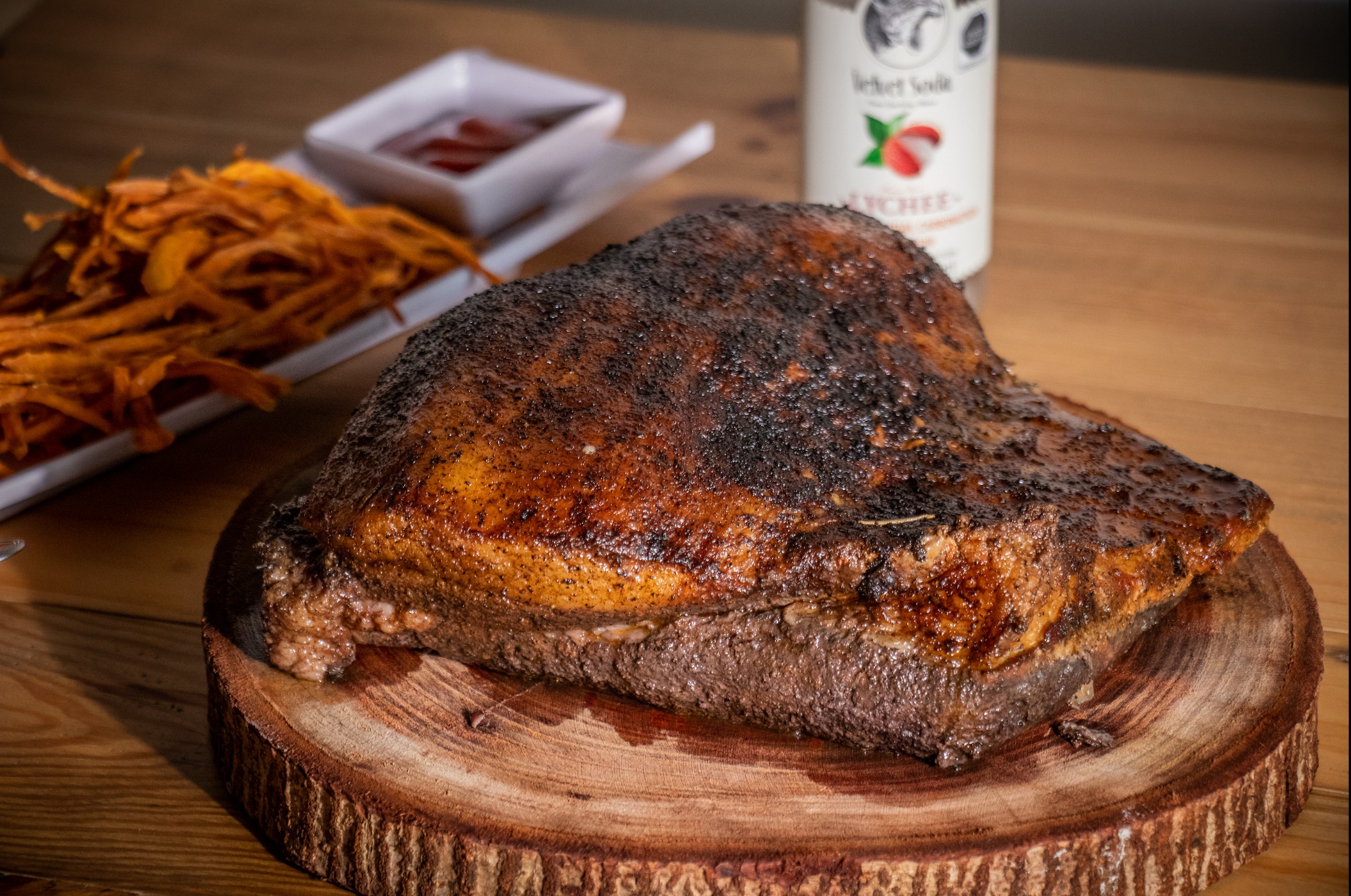 Captura de pantalla 2024-05-30 a la(s) 7.42.56 p.m..png