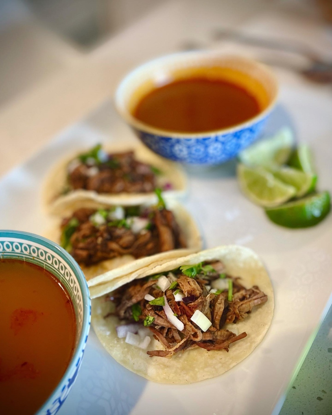 984B493A-A67D-400A-AD54-B7265F28B11B.jpeg 984B493A-A67D-400A-AD54-B7265F28B11B.jpeg