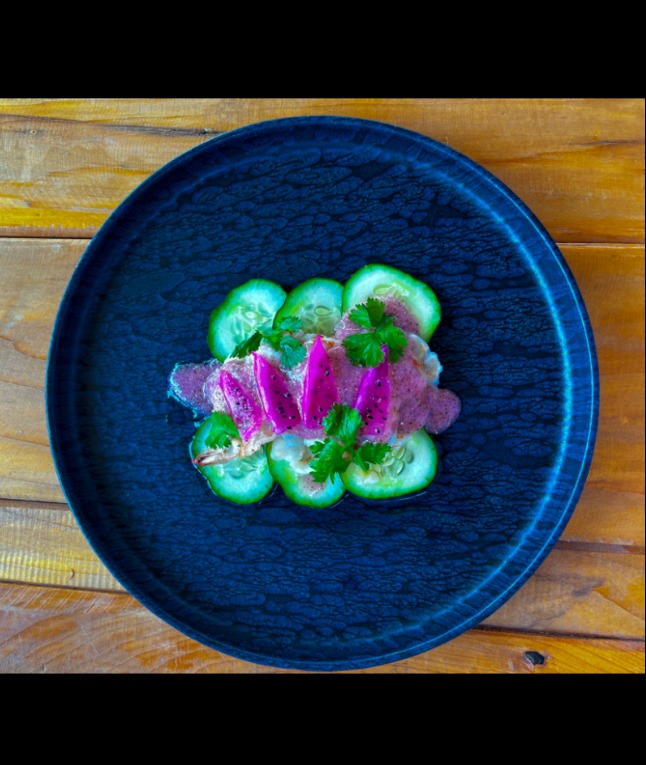 IMG_7167.png IMG_7167.png