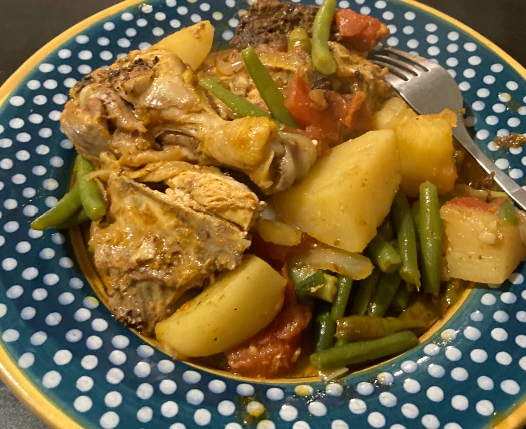 IMG_1192.jpg IMG_1192.jpg