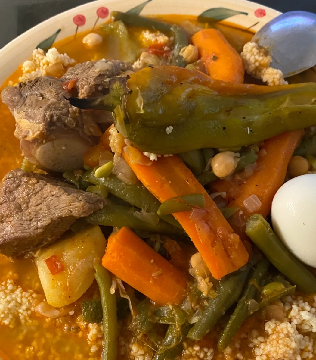 IMG_1551.jpg IMG_1551.jpg