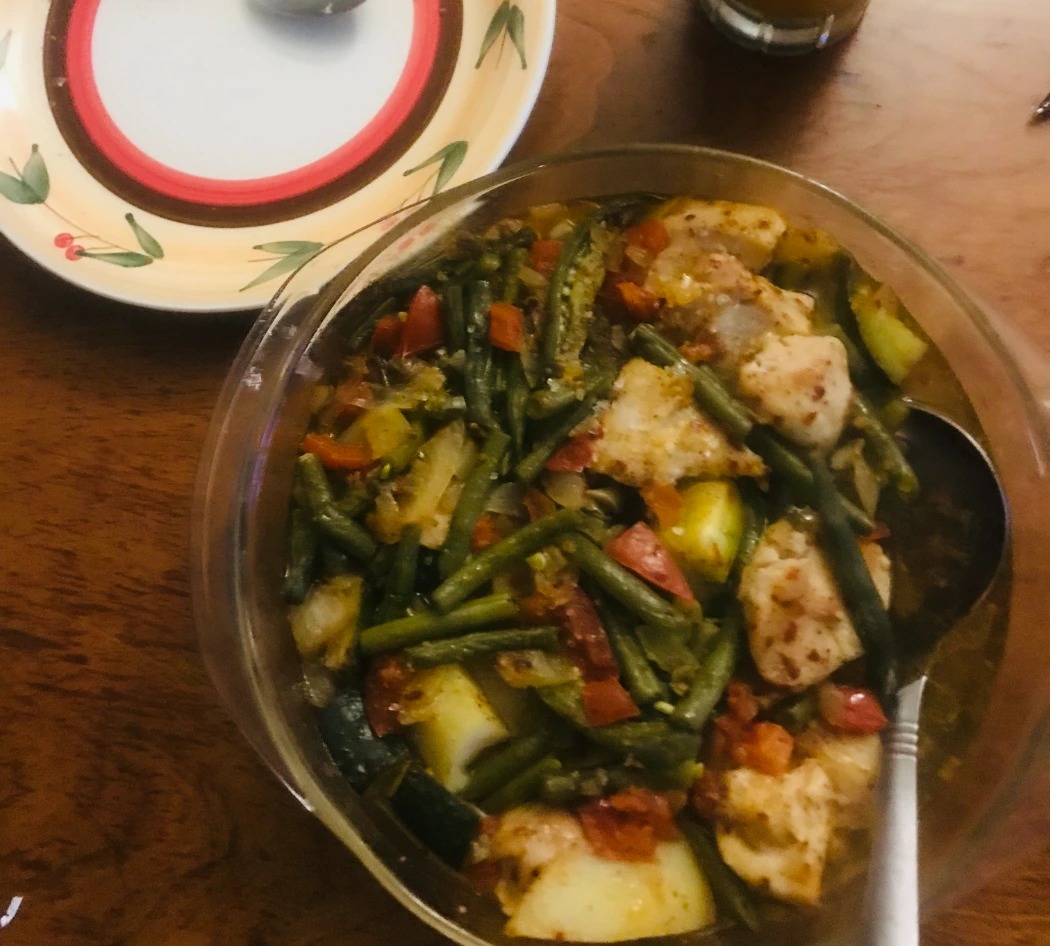 IMG_3210.jpg IMG_3210.jpg