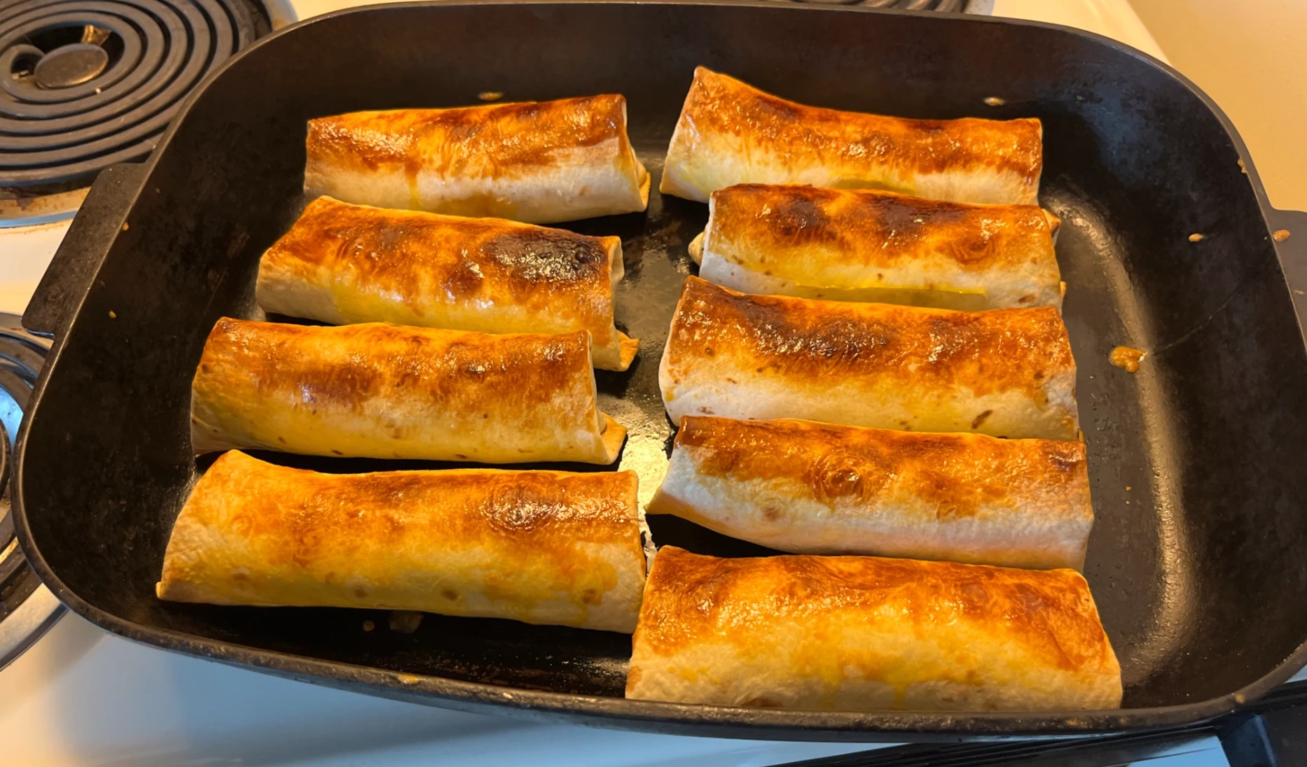 IMG_0608.jpg IMG_0608.jpg