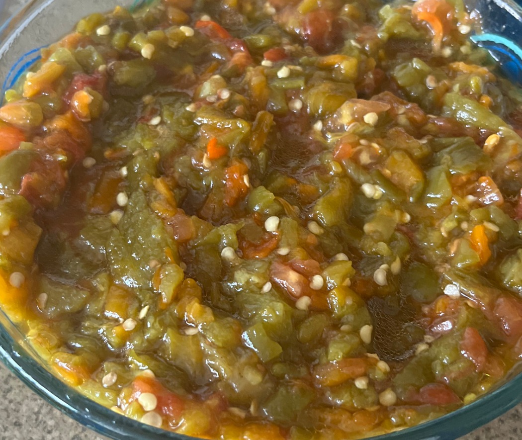 IMG_2241.jpeg IMG_2241.jpeg