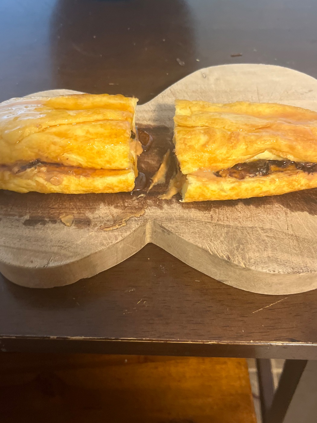 IMG_2230.jpeg IMG_2230.jpeg