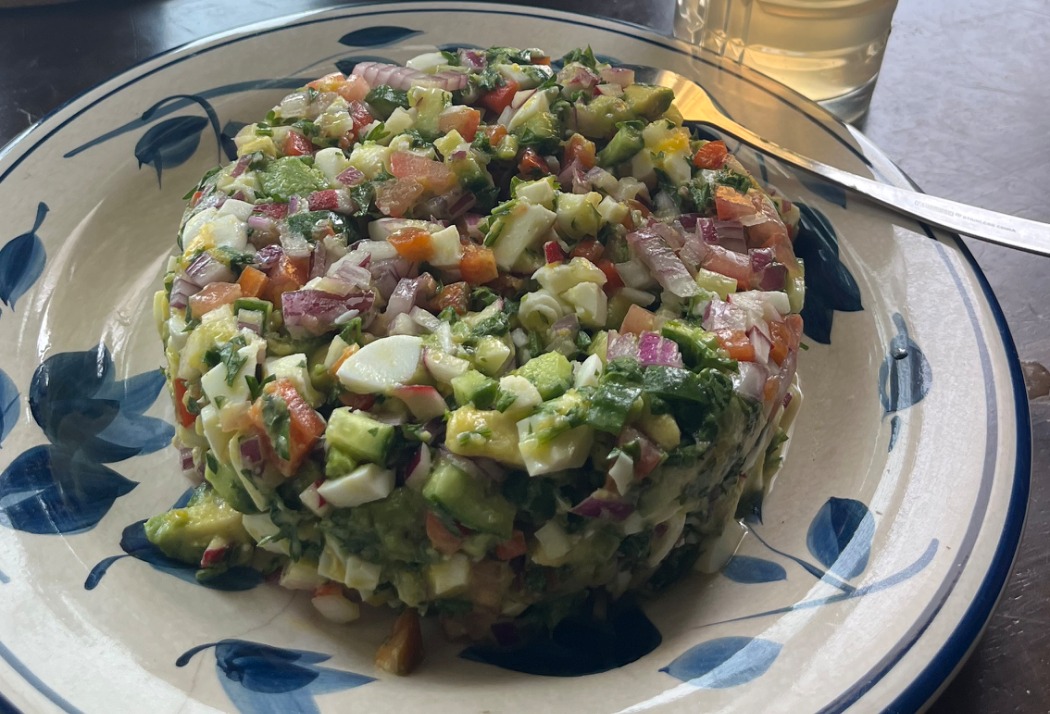 IMG_1991.jpeg IMG_1991.jpeg