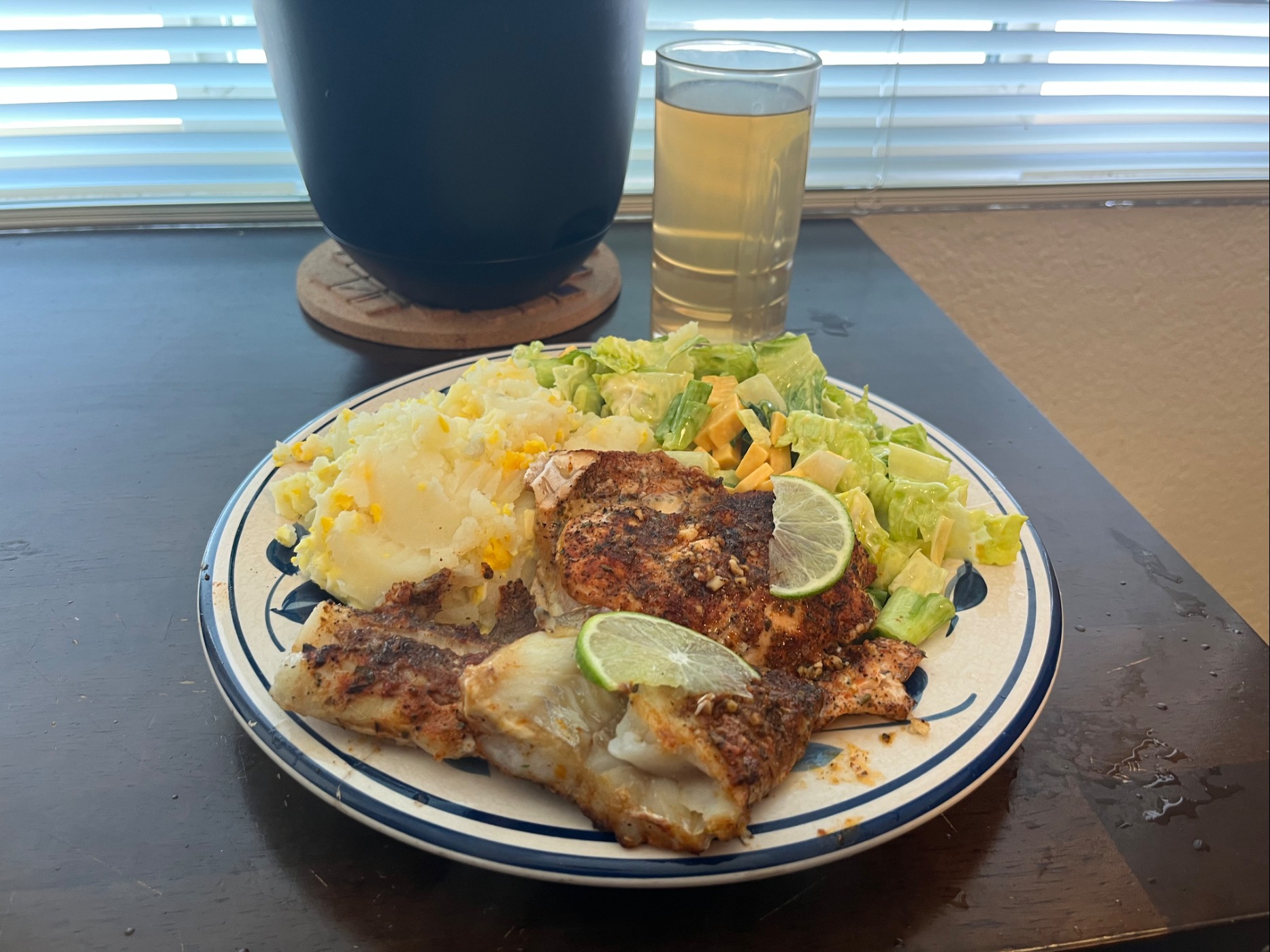 IMG_1626.jpeg IMG_1626.jpeg