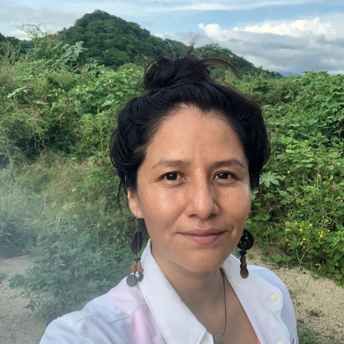 Foto de Tisha Valerio