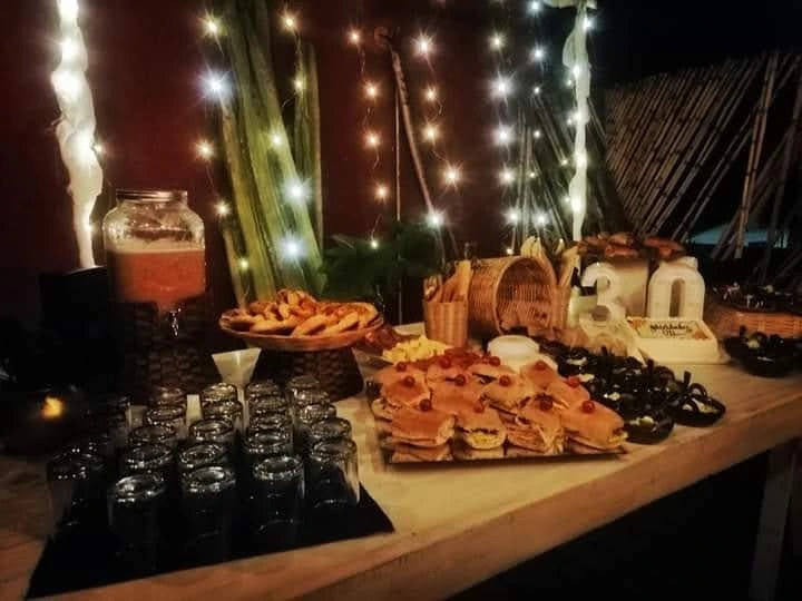 FB_IMG_1635302676983.jpg FB_IMG_1635302676983.jpg