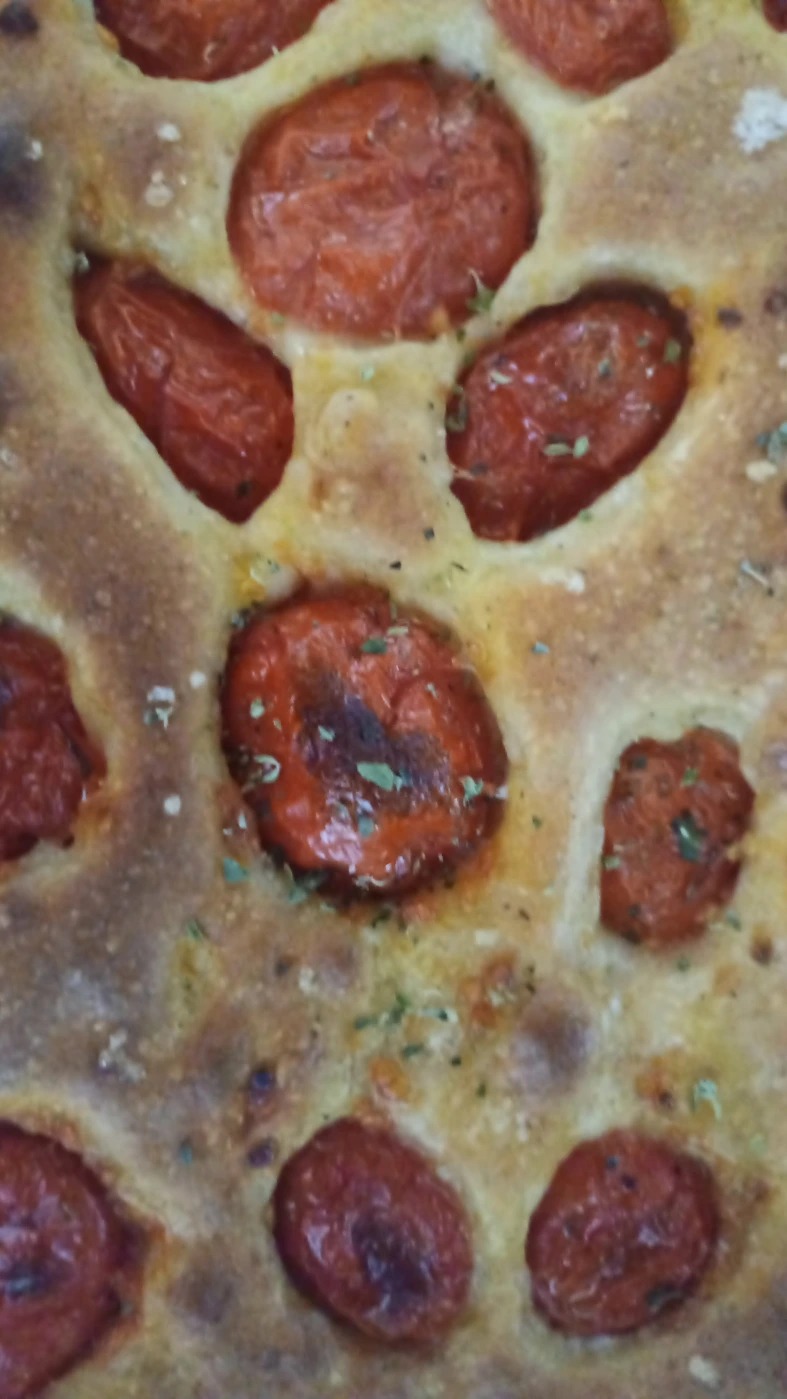 IMG-20241026-WA0003.jpeg IMG-20241026-WA0003.jpeg