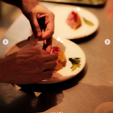 Foto di Valentina Guzzonato